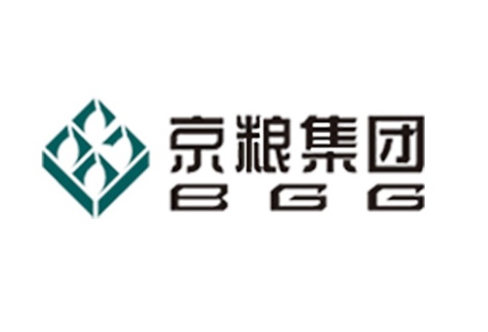 京粮集团高层管理干部“百日会战”培训有感——刘春华